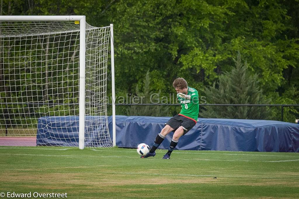 VBSoccervsByrnes -121.jpg